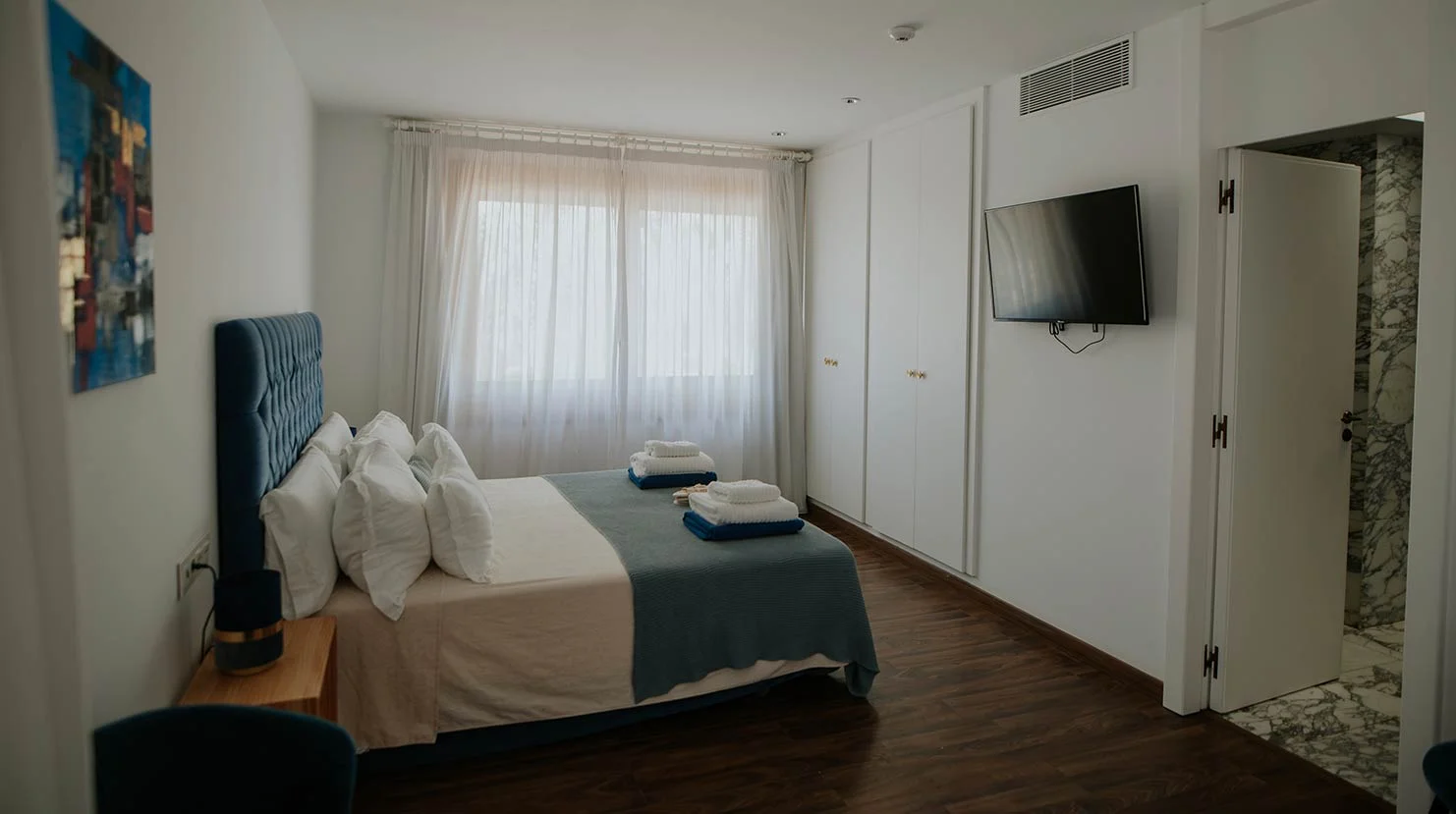 habitacion_dama_delx_1