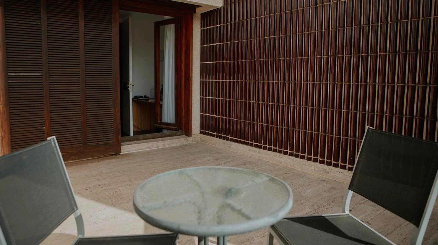 habitacion_dama_delx_6