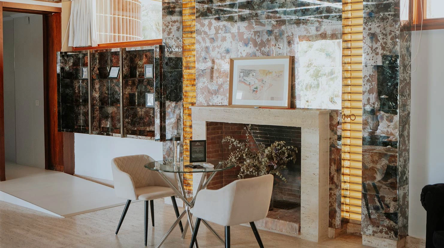 habitacion_misteri_2