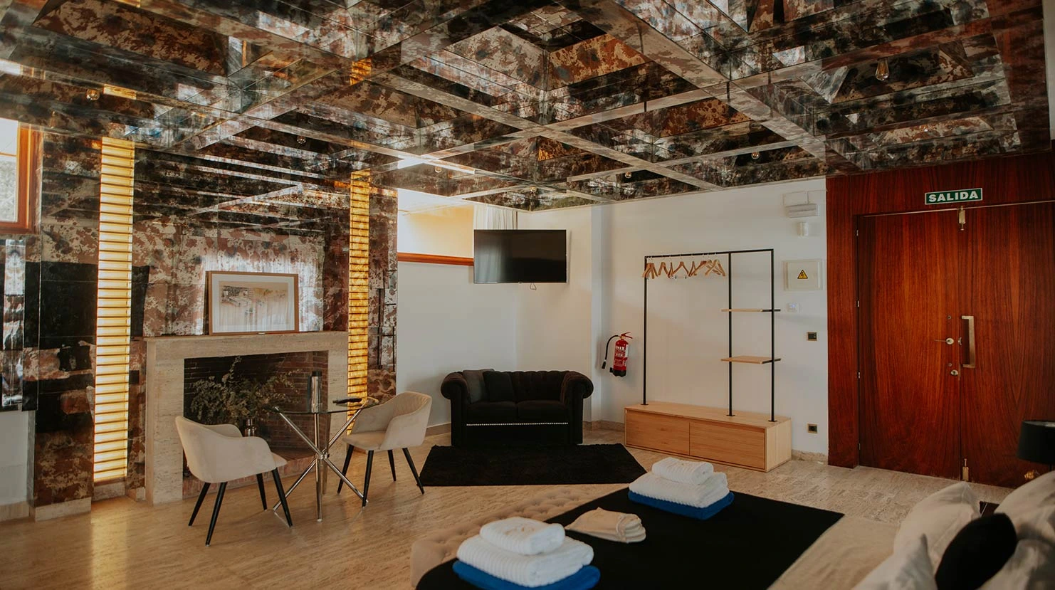 habitacion_misteri_5