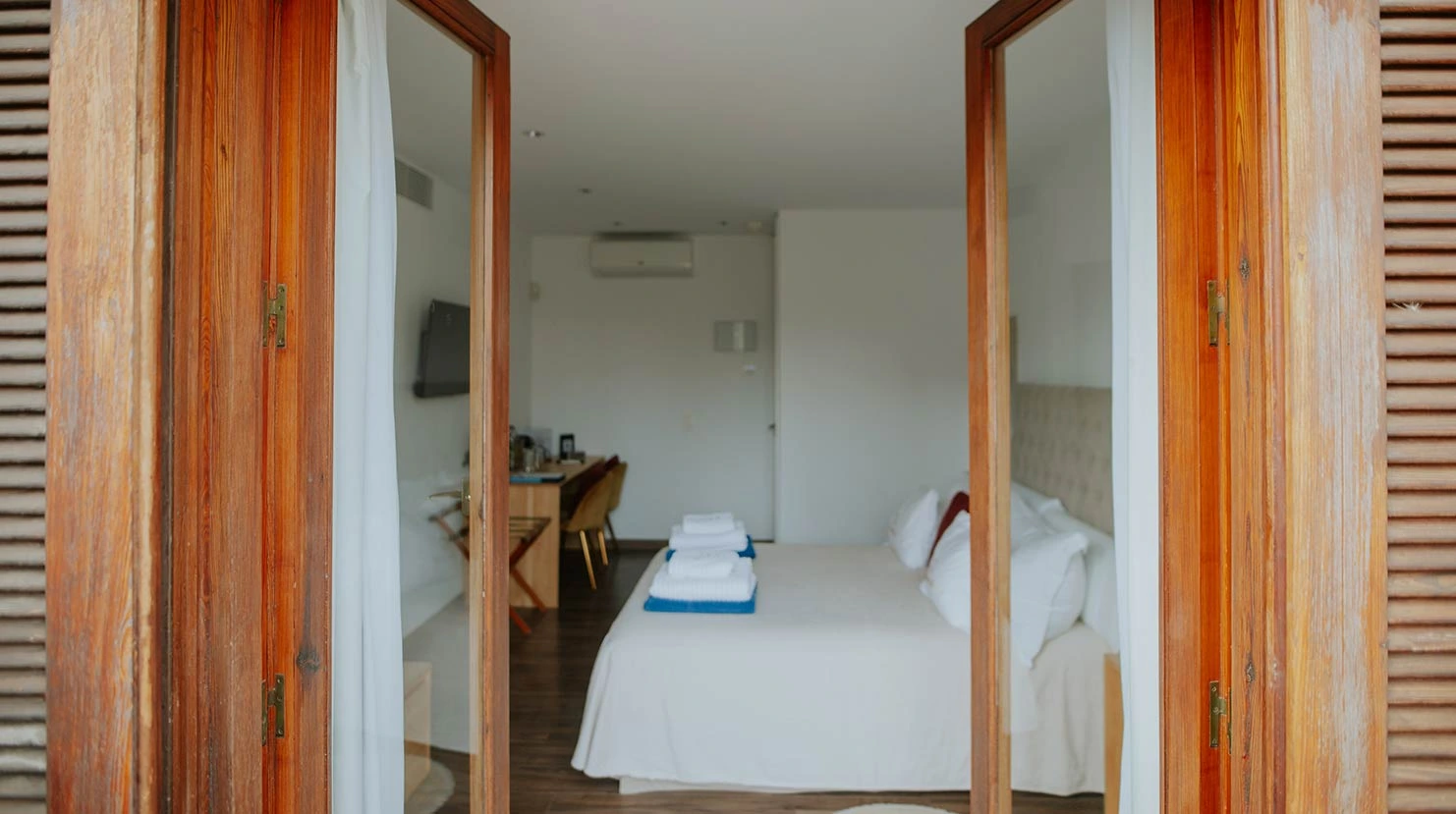 habitacion_mollar_1