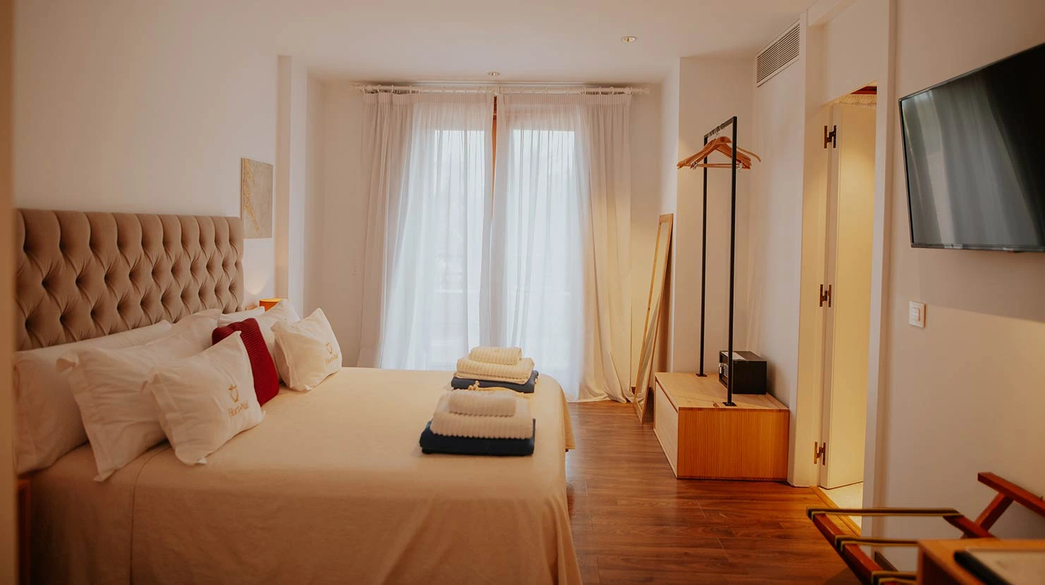 habitacion_mollar_2