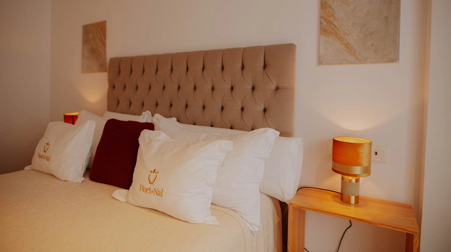 habitacion_mollar_3