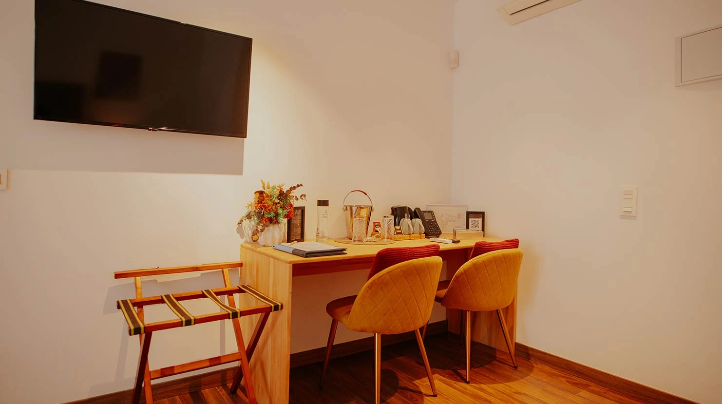 habitacion_mollar_6
