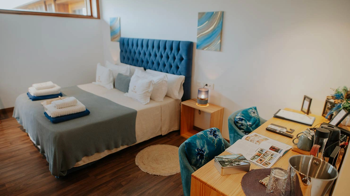 habitacion_nit_del_alba_3