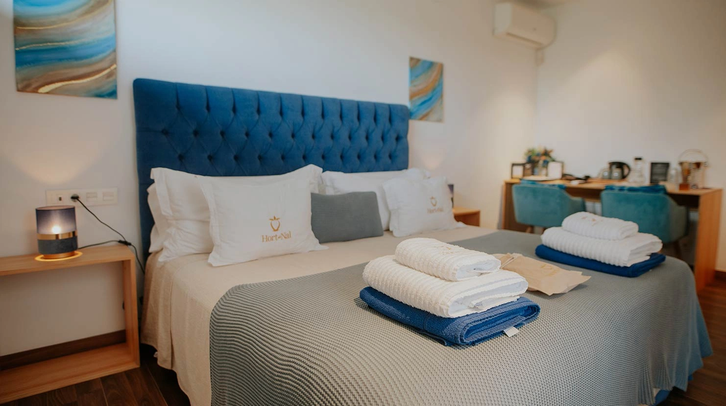 habitacion_nit_del_alba_6