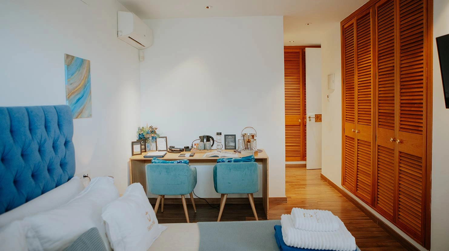 habitacion_nit_del_alba_9